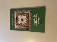 Leva sitt liv med familjen i beh&aring;ll 