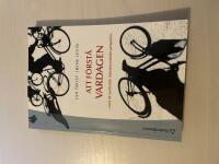 Att f&ouml;rst&aring; vardagen med ett symbolisk interaktionistiskt perspektiv