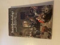 Socialpsykologi en introduktion