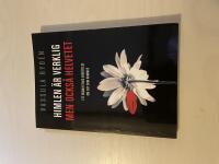 Himlen &auml;r verklig, men ocks&aring; helvetet 