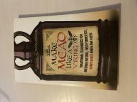 Make Mead Like A Viking - Traditional Techniques