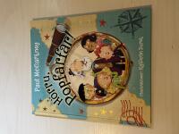 H&ouml;rru, Popfarfar! 