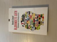 &Aring;ldrandets g&aring;ta vetenskapen som f&ouml;rl&auml;nger ditt liv