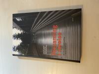 F&ouml;rsamling i r&ouml;relse - Om f&ouml;rsamlingsutveckling i V&auml;stra V&auml;rmland