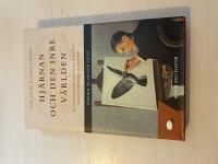 Hj&auml;rnan och den inre v&auml;rlden - En introduktion till psykoanalysens neurovetenskapliga grunder