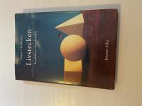 Livstecken - Betydelsens naturhistoria