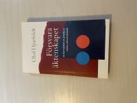 F&ouml;rsvara &auml;ktenskapet - en intervjubok om familjens status, roll och framtid