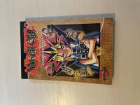 Yu-Gi-Oh! - Vol 6 - Monsterfighten