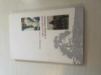 Idyll och hj&auml;ltemod J. L. Runeberg i bokkonsten