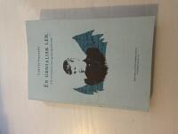En genialisk lek kritik och &ouml;verskridande i Selma Lagerl&ouml;fs tidiga f&ouml;rfattarskap