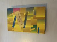 Svensk litter&auml;r modernism en stridsstudie