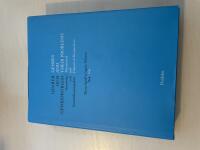 Genrer och genreproblem teoretiska och historiska perspektiv = Genres and their problems : theoretical and historical perspectives
