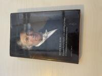 En underbar ber&auml;ttelse om ridderliga &auml;ventyr V. F. Palmblad och den romantiska romanen