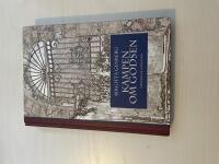 Kampen om godsen tv&aring; fallstudier fr&aring;n Valle Sagrado under den sista perioden av det andinska storgods&auml;garv&auml;ldet