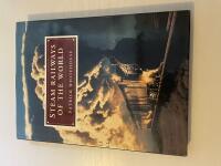 Steam Railways of the World