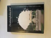 Drottningholms slott - Band I (1)