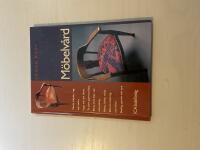 M&ouml;belv&aring;rd 