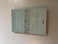 Dr&ouml;mmen om innersta sj&ouml;n 