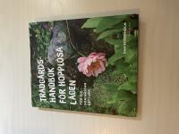 Tr&auml;dg&aring;rdshandbok f&ouml;r hoppl&ouml;sa l&auml;gen f&ouml;r dig som n&auml;stan gett upp