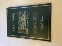 B&auml;ln&auml;s och Valberg., Fr&aring;n Fagersann till F&ocirc;ttelann - Gammalt och nytt kring Lee.