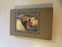 Montaigne i r&ouml;relse 