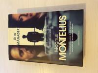 &Aring;tta m&aring;nader 