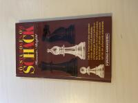 F&ouml;rsta boken om schack 