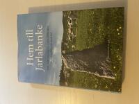 Hem till Jarlabanke jord, makt och evigt liv i &ouml;stra M&auml;lardalen under j&auml;rn&aring;lder och medeltid