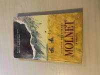 Molnet 
