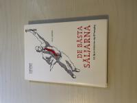 De b&auml;sta s&auml;ljarna l&auml;r dig av m&auml;starnas v&auml;g till framg&aring;ng