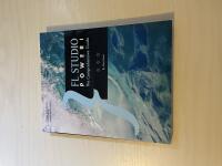 FL Studio Power! The Comprehensive Guide