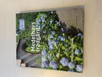 Medelhavstr&auml;dg&aring;rd 