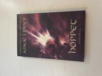 Ljusets rike och m&ouml;rkrets 2 - Hoppet