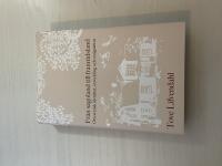 Fr&aring;n sagoland till framtidsland - Om svensk identitet, utveckling och emigration
