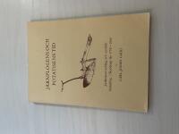 J&auml;rnplogens och potatisens tid - Jordbruksutveckling och samh&auml;llsf&ouml;r&auml;ndring i Skaraborgs l&auml;n 1750-1860