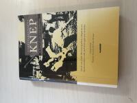 Utbrytarkungens knep eller hur jag slutade &auml;ngslas och l&auml;rde mig &auml;lska Sverige