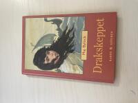 Drakskeppet Del 1 - Drakskeppet 