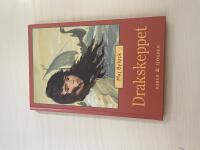 Drakskeppet Del 1 - Drakskeppet 