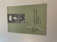 Soldatinstruktion f&ouml;r arm&eacute;n - Upptr&auml;dande med h&auml;nsyn till atomvapen Sold I (1) Atom