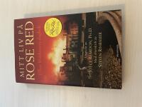 Mitt liv p&aring; Rose Red - Ellen Rimbauers dagbok