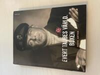 Evert taubes v&auml;rld. Boken