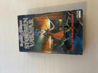 Sagan om drakens &aring;terkomst 10 - Stormen vaknar