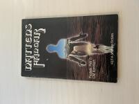 Nattens f&aring;ngar