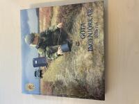 G&ouml;ta ingenj&ouml;rk&aring;r - Band tv&aring; (2)