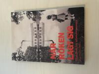 N&auml;r r&ouml;ken lagt sig - Handbok f&ouml;r arbetslivsmus&eacute;er