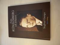 Fr&aring;n K&ouml;nigsberg till friheten 