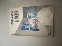 Nago