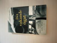 Det vakande &ouml;gat 