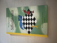 Sifferdj&auml;vulen - en bok om att stoppa under huvudkudden, f&ouml;r alla som &auml;r r&auml;dda f&ouml;r matematik