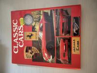Classic Cars